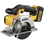 DeWalt Dewalt DCS373L2-Type-1 Parts