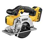 DeWalt Dewalt DCS373M2-Type-2 Parts