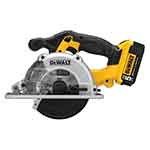 DeWalt Dewalt DCS373P2-Type-2 Parts