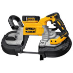 DeWalt Dewalt DCS374B-Type-1 Parts