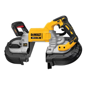 DeWalt DCS376B-Type-1 Parts