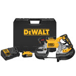 DeWalt