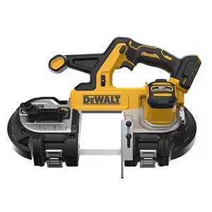 DeWalt Dewalt DCS378B-Type-1 Parts