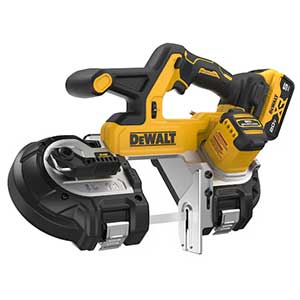 DeWalt Dewalt DCS378P1-Type-1 Parts