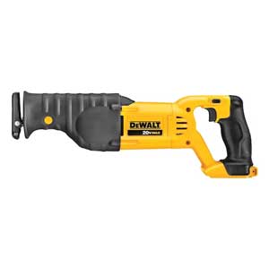 DeWalt DCS380B-B3-Type-2 Parts