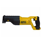 DeWalt Dewalt DCS380B-Type-3 Parts