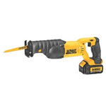 DeWalt Dewalt DCS380L1-Type-1 Parts