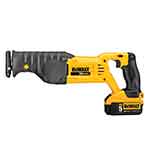 DeWalt Dewalt DCS380P1-Type-1 Parts
