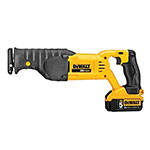 DeWalt Dewalt DCS380P1-Type-2 Parts