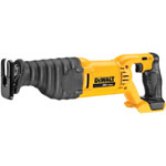 DeWalt Dewalt DCS381-Type-1 Parts