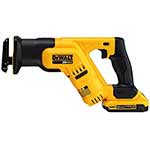 DeWalt Dewalt DCS387D1-Type-1 Parts