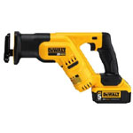 DeWalt Dewalt DCS387P1-Type-1 Parts