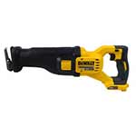 DeWalt Dewalt DCS388B-Type-1 Parts