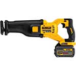DeWalt Dewalt DCS388T1-Type-1 Parts