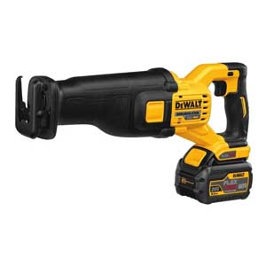 DeWalt DCS388T1-Type-2 Parts