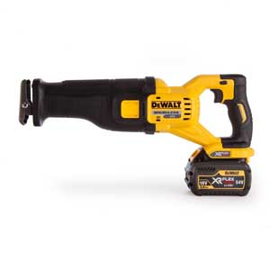 DeWalt DCS388T2-AR-Type-1 Parts