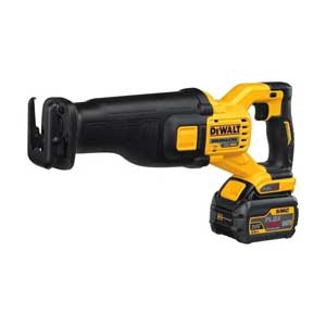 DeWalt DCS388T2-B2-Type-2 Parts