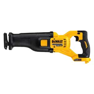 DeWalt DCS388T2-B3-Type-1 Parts