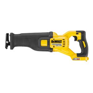 DeWalt DCS388T2-BR-Type-2 Parts