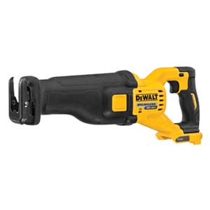 DeWalt DCS389B-Type-1 Parts