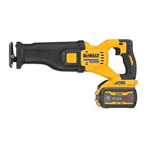 DeWalt DCS389X1-Type-1 Parts