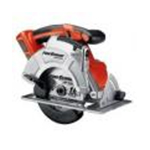 Black and Decker DCS391B-B3-Type-1 Parts