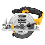 DeWalt Dewalt DCS391B-Type-1 Parts
