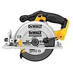 DeWalt Dewalt DCS391B-Type-2 Parts