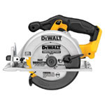 DeWalt Dewalt DCS391B-Type-3 Parts