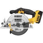 DeWalt Dewalt DCS391M1-Type-1 Parts