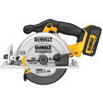 DeWalt Dewalt DCS391P1-Type-3 Parts