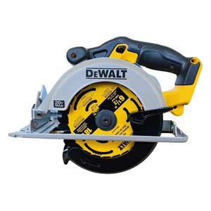 DeWalt DCS393-Type-2 Parts