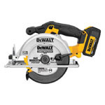 DeWalt Dewalt DCS393-Type-3 Parts