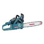 Makita DCS401 Parts