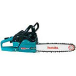 Makita DCS430 Parts