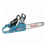Makita DCS431 Parts