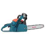 Makita DCS4610 Parts