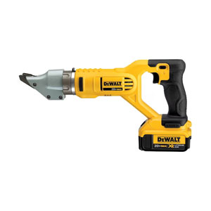 DeWalt DCS494M2-Type-1 Parts