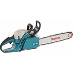 Makita DCS51018 Parts