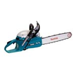 Makita DCS51020 Parts