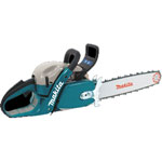 Makita DCS5121 Parts