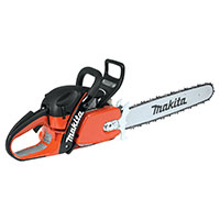 Makita DCS5121REG Parts