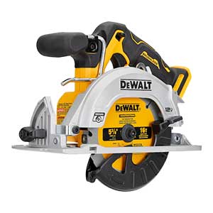DeWalt Dewalt DCS512B-Type-1 Parts