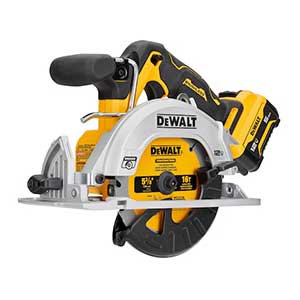 DeWalt Dewalt DCS512J1-Type-1 Parts