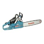 Makita DCS520 Parts