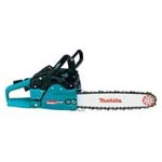Makita DCS5200I Parts