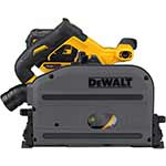 DeWalt Dewalt DCS520B-Type-1 Parts