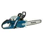 Makita DCS520I-Type-1 Parts