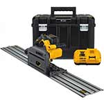 DeWalt Dewalt DCS520T1-Type-1 Parts