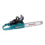 Makita DCS540 Parts